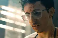 Dos filmes en Espacio Incaa