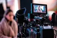 El Incaa entregará U$S 500.000 a dos series de ficción: cómo participar del concurso