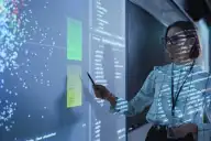 Inteligencia artificial y educación: la UNT abre una nueva diplomatura virtual