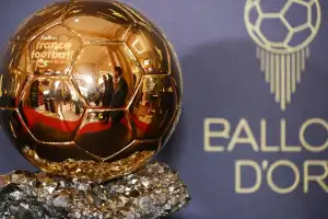 Cerró la votación del Balón de Oro y crece la expectativa por Messi: ¿Cuándo se conocerá al ganador?