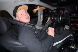 Fútbol, romance, drogas, armas y venganza en redes: las aristas del enfrentamiento entre dos bandas