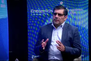 Tucumán en el mapa mundial de las vacunas: los estudios que después llegan a millones