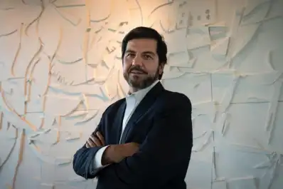 Pronósticos de recesión: “El problema es más de rentabilidad”, dice el economista Fernando Marengo