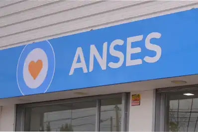 Anses confirmó los aumentos de octubre: cuánto cobrarán jubilados, pensionados y asignaciones familiares