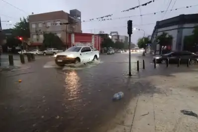 El Niño: recomendaciones del Gobierno nacional por las tormentas