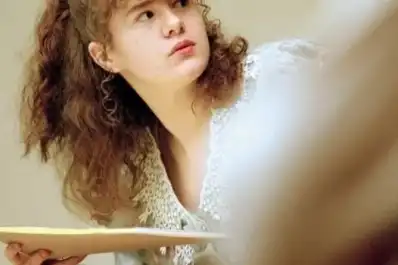 ¿Volverán a ejecutar a Christa Pike? Los antecedentes de condenados que sobrevivieron