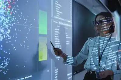 Inteligencia artificial y educación: la UNT abre una nueva diplomatura virtual