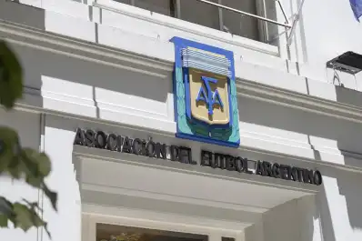 La CD de San Martín reúne pruebas y analiza cómo avanzar tras el escándalo en Jujuy: ¿llevará el reclamo a la AFA?