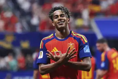 Nations League: a qué hora juegan España-Croacia y República Checa-Inglaterra y cómo verlos en vivo