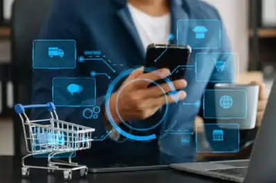 Llega a Tucumán una nueva edición del eCommerce Go: rentabilidad, IA y exportación