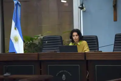 El TOF fijó los límites del Reprocann y condenó a un cultivador de marihuana en Tafí Viejo
