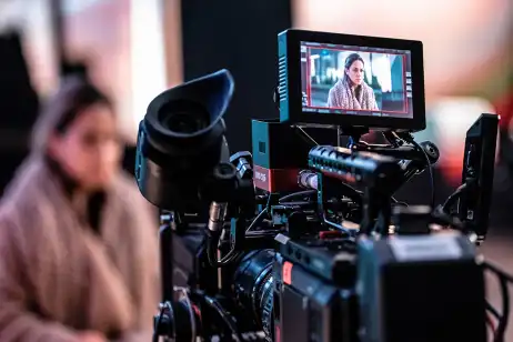El Incaa entregará U$S 500.000 a dos series de ficción: cómo participar del concurso