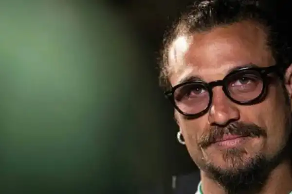 La familia de Daniel Osvaldo aclaró su estado de salud y desmintió fuertes rumores