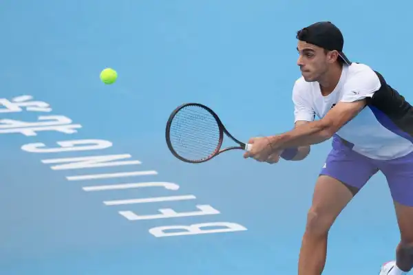 Exigencia al máximo en Pekín y Tokio: seis argentinos salen a la cancha en los ATP 500