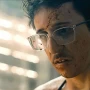 Dos filmes en Espacio Incaa