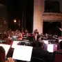 Septiembre Musical: un viaje sonoro por el mundo sin levantarse de la butaca