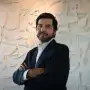 Pronósticos de recesión: “El problema es más de rentabilidad”, dice el economista Fernando Marengo