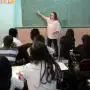 El gobierno de Tucumán lanzó la nueva plataforma de Educación Superior