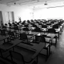 Docentes de la UNT paran por 72 horas en reclamo salarial
