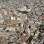 Los nueve desafíos que plantea el arco político para la Capital en su aniversario