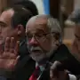 El senador libertario Juan Carlos Pagotto fue hallado sin vida en su casa de La Rioja