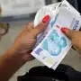 Asignación Universal por Hijo: cuáles son las provincias que cobran un diferencial