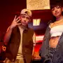 La Chaya 2027: cinco noches y una grilla con Cazzu, Trueno y Abel Pintos