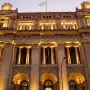 Ley de Tierras: la Corte dejó vigente el decreto que permite la venta sin límites a extranjeros