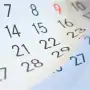 Octubre tendrá un nuevo fin de semana largo: qué día será feriado y cuántos quedan en el año