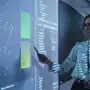 Inteligencia artificial y educación: la UNT abre una nueva diplomatura virtual