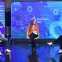 No va a ser un gimnasio: el proyecto que busca evaluar a los deportistas antes de que se lesionen
