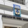 La CD de San Martín reúne pruebas y analiza cómo avanzar tras el escándalo en Jujuy: ¿llevará el reclamo a la AFA?