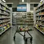 Freno, debate por la recesión y nubarrones: la encrucijada económica bajo la lupa de dos economistas
