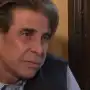 Jorge Martínez contó cómo dos estafas virtuales le hicieron perder todos sus ahorros