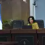 El TOF fijó los límites del Reprocann y condenó a un cultivador de marihuana en Tafí Viejo
