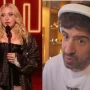 Martín Cirio defendió a Madonna de las críticas por su edad y su vestimenta: “¿Por qué no se puede vestir así?”