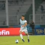 La decisión que tomó River tras la detención de un ex Atlético Tucumán
