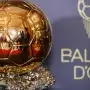 Cerró la votación del Balón de Oro y crece la expectativa por Messi: ¿Cuándo se conocerá al ganador?