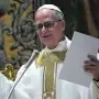 León XIV pide tomar en serio los riesgos de la IA