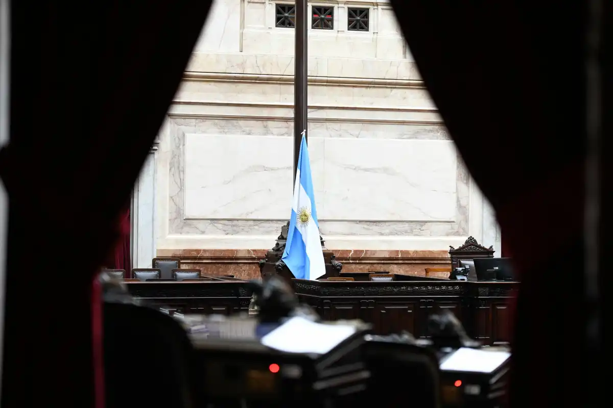 Tras el fallo de la Corte Suprema, la oposición busca una sesión especial en Diputados para rechazar el DNU 70/23