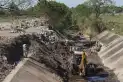 ¿Bastan las obras en marcha en Tucumán para contener al “Súper Niño” este verano?
