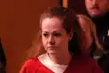 Estados Unidos: la mujer condenada a pena de muerte sobrevivió tras recibir dos inyecciones letales y ahora está hospitalizada