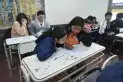 “Nos enamoramos del estudio”: alumnos participaron de una nueva edición del concurso Enséñame Tucumán
