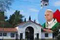 Así es por dentro el Cottolengo Don Orione que visitará el papa León XIV en la Argentina