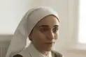 Miniserie Cautiva: la historia real de Silvia Albarenque, la mujer que denunció abusos en un convento