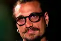Daniel Osvaldo: revelaron detalles de su enfermedad y los hábitos que habrían desencadenado su internación