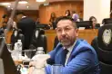 Tras el caso de los gatitos atacados en Tafí Viejo, proponen crear unidades especiales contra el maltrato animal