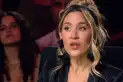 Jimena Barón deja “Es mi sueño”: por qué se fue del reality de Guido Kaczka