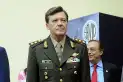 Milani, tras el fallo de la Corte por el caso Ledo: “No me cabe duda de que esto es un ataque al peronismo”