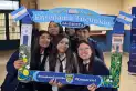 Enseñame Tucumán: de 1979 a la era digital, una propuesta que renació